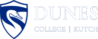Dunes College